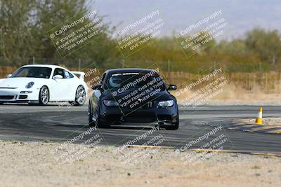 media/Mar-16-2025-Speed Ventures CVR (Sun) [[04681430d3]]/3-Green Group/Session 2 Turns 2 and 1 Exit/